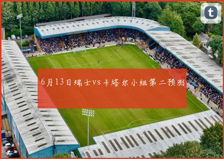 6月13日瑞士vs卡塔尔小组第二预测