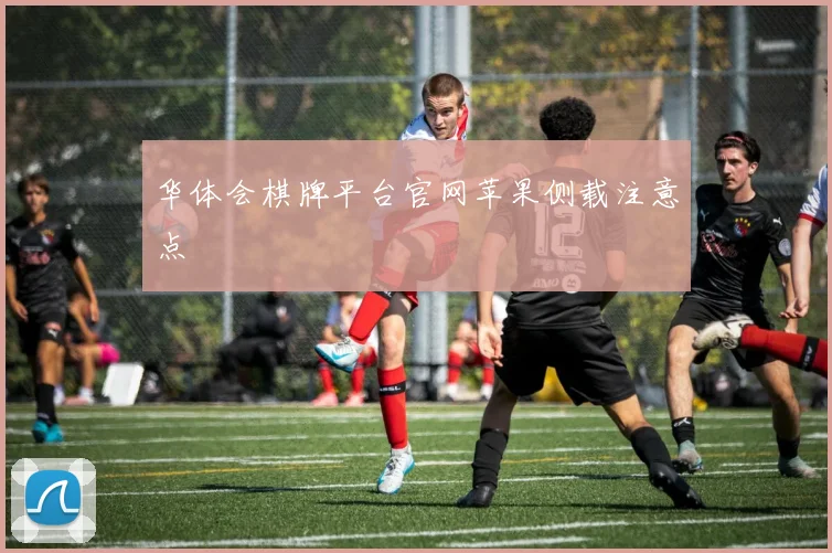 华体会棋牌平台官网苹果侧载注意点